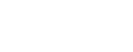 Governo do Estado do Espírito Santo