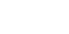 Prodest Tecnologia da Informação